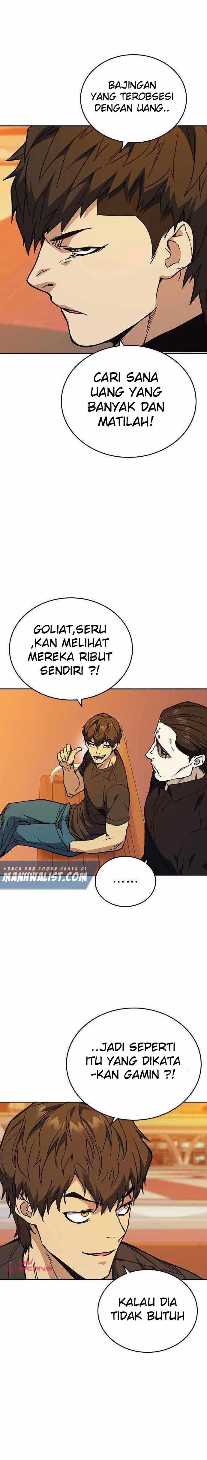 
              Study Group             Chapter 163