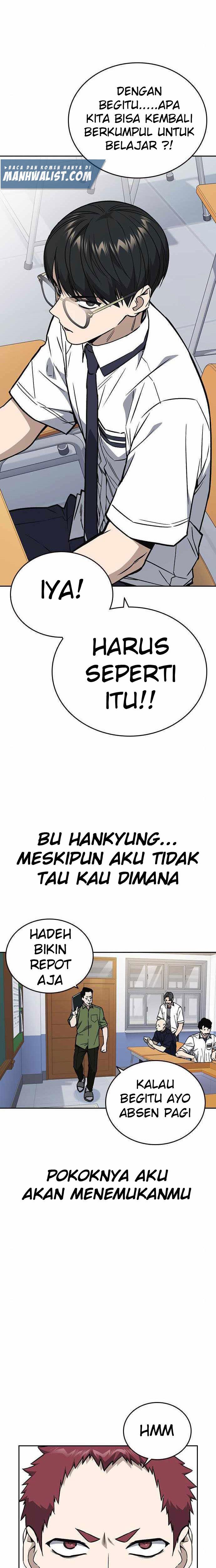 
              Study Group             Chapter 163
