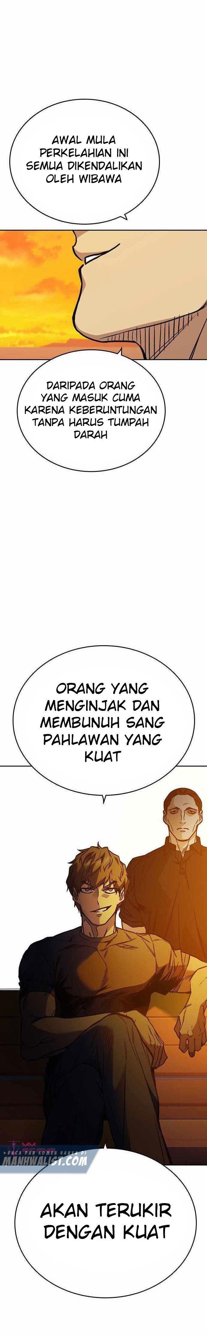 
              Study Group             Chapter 163