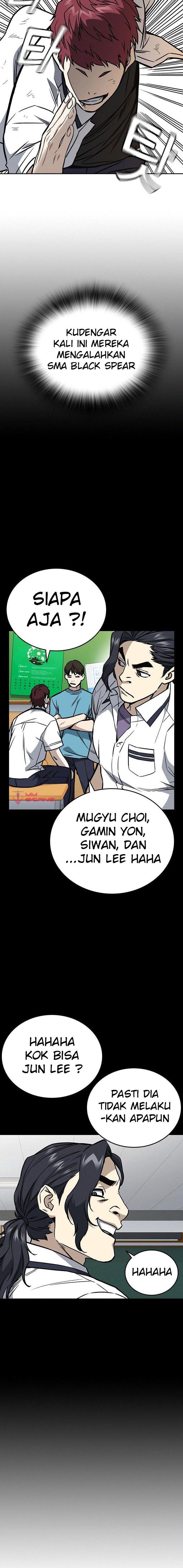 
              Study Group             Chapter 164