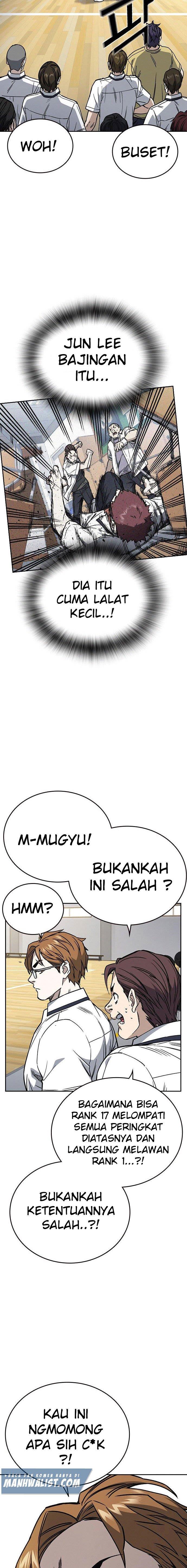 
              Study Group             Chapter 164