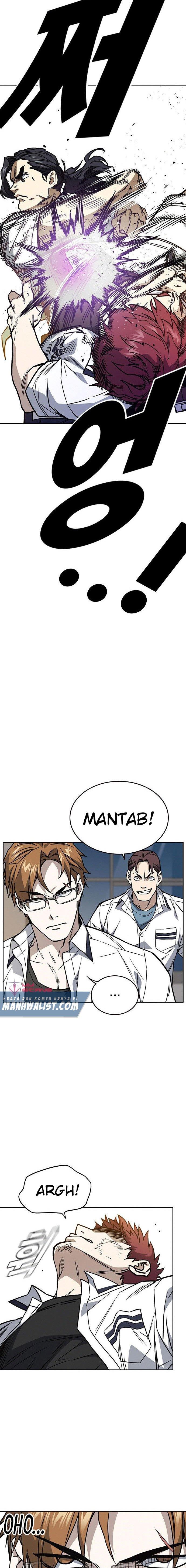 
              Study Group             Chapter 164
