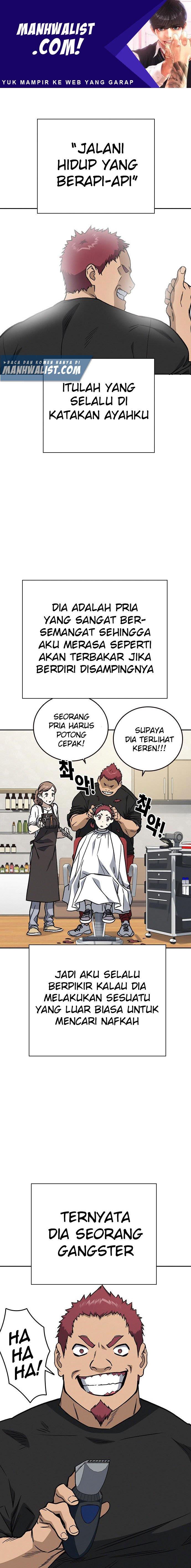 
              Study Group             Chapter 164