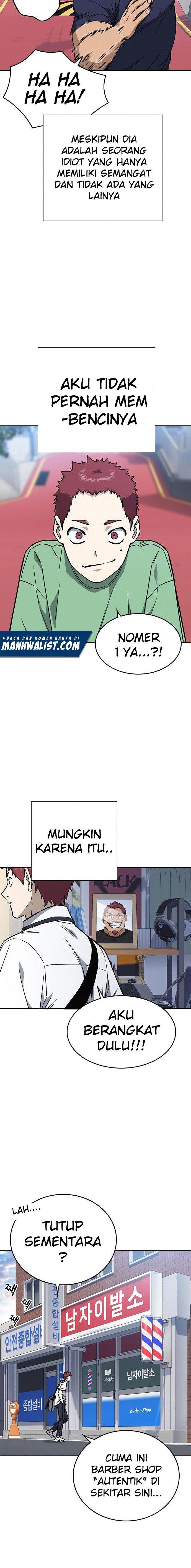 
              Study Group             Chapter 164