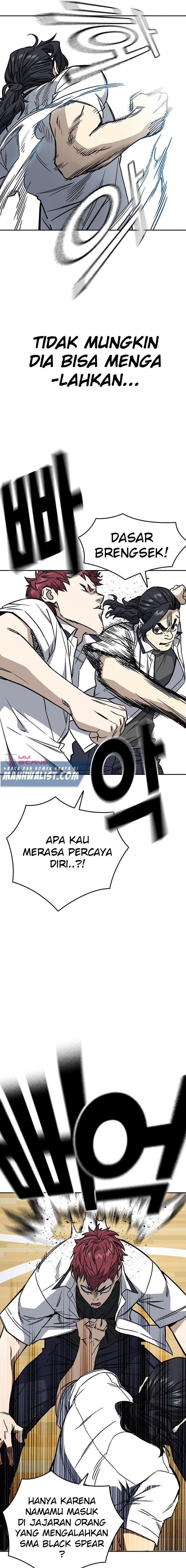 
              Study Group             Chapter 164
