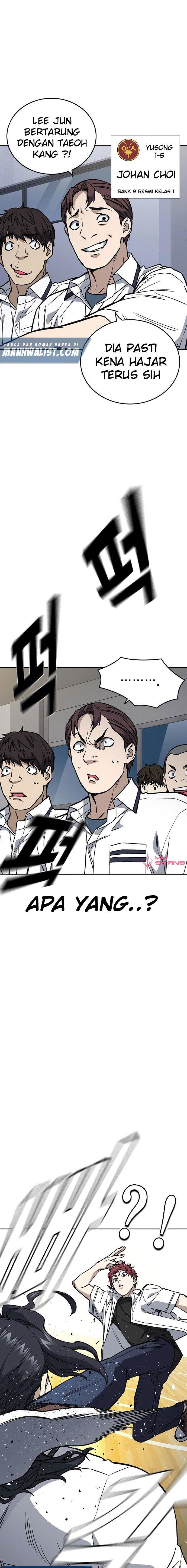 
              Study Group             Chapter 164