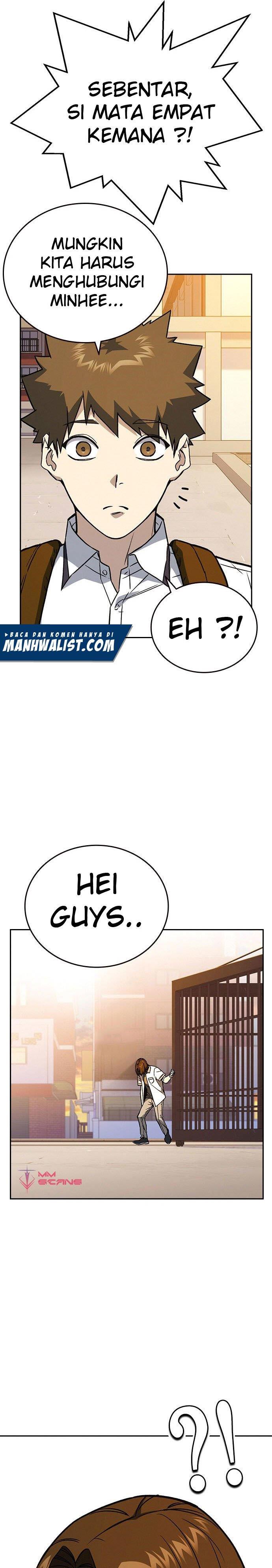 
              Study Group             Chapter 164