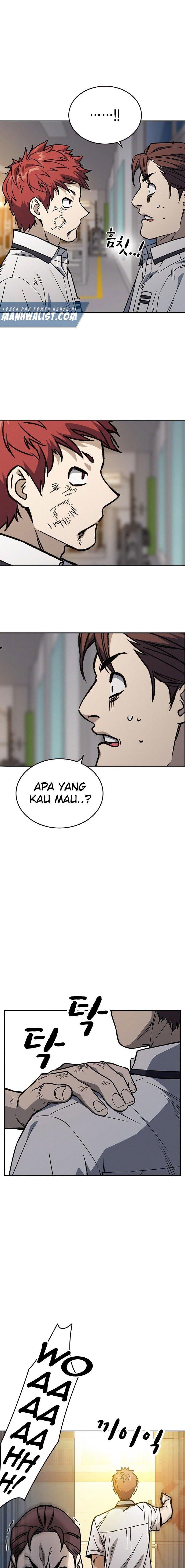
              Study Group             Chapter 164