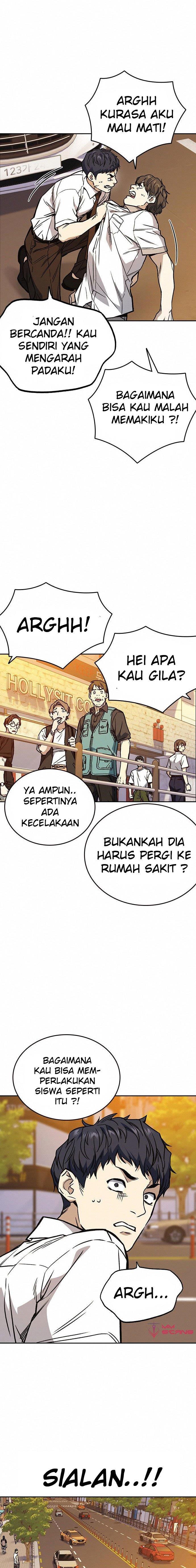 
              Study Group             Chapter 165