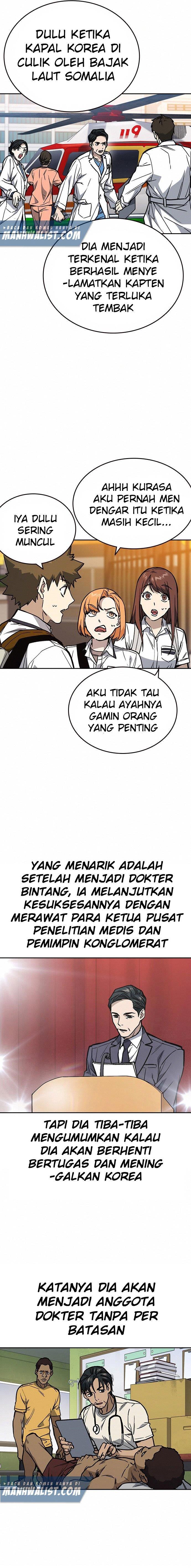 
              Study Group             Chapter 165
