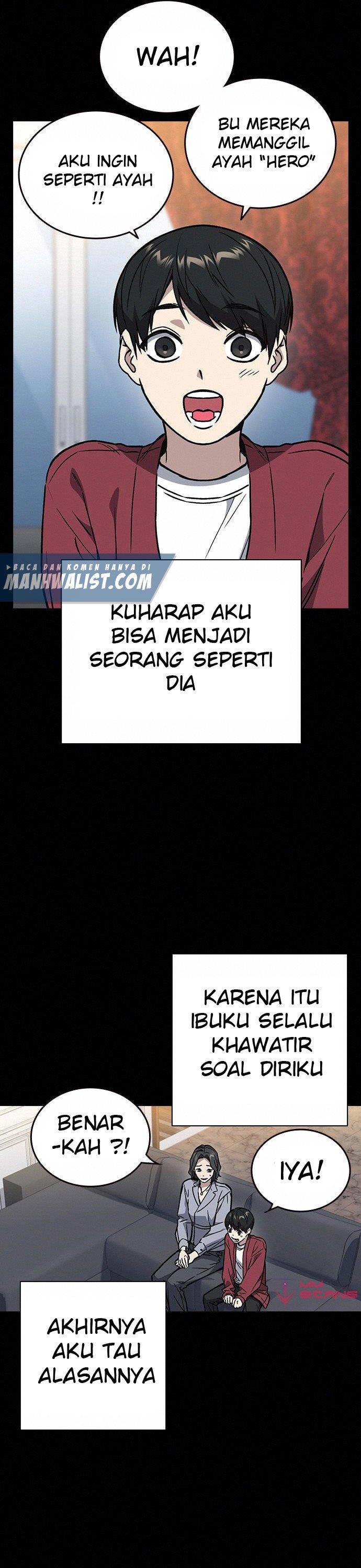 
              Study Group             Chapter 165