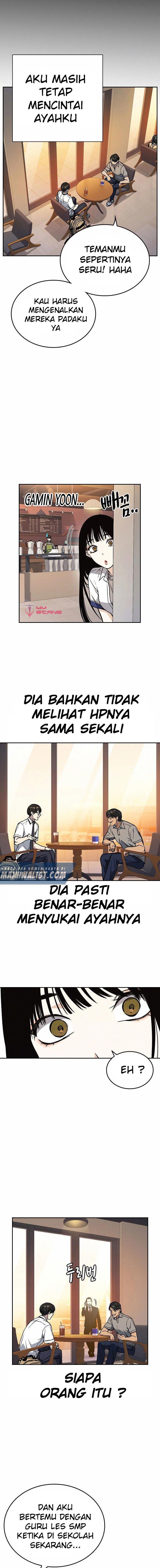 
              Study Group             Chapter 165