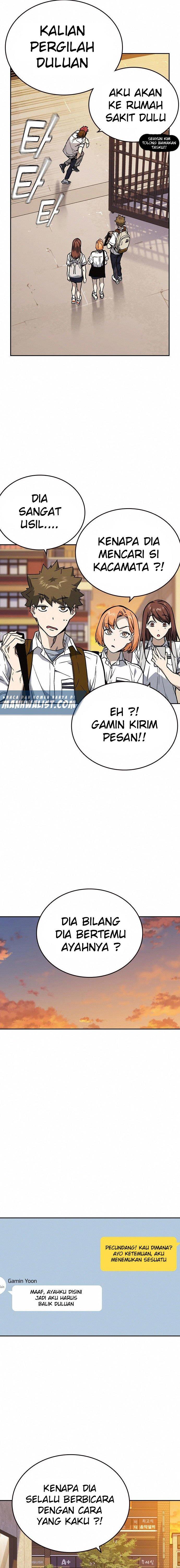 
              Study Group             Chapter 165