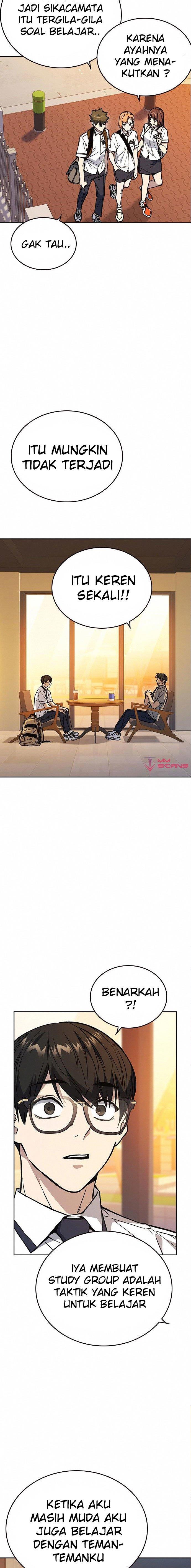 
              Study Group             Chapter 165