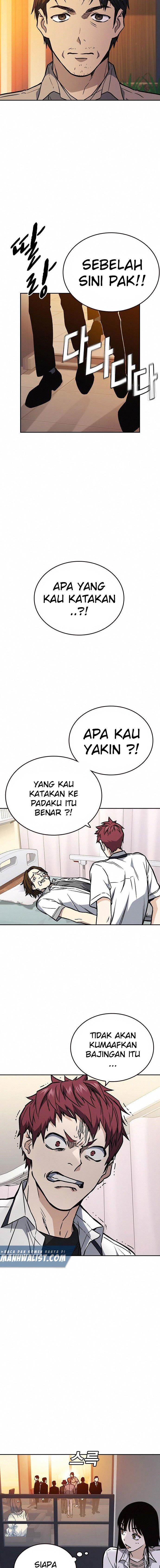 
              Study Group             Chapter 165