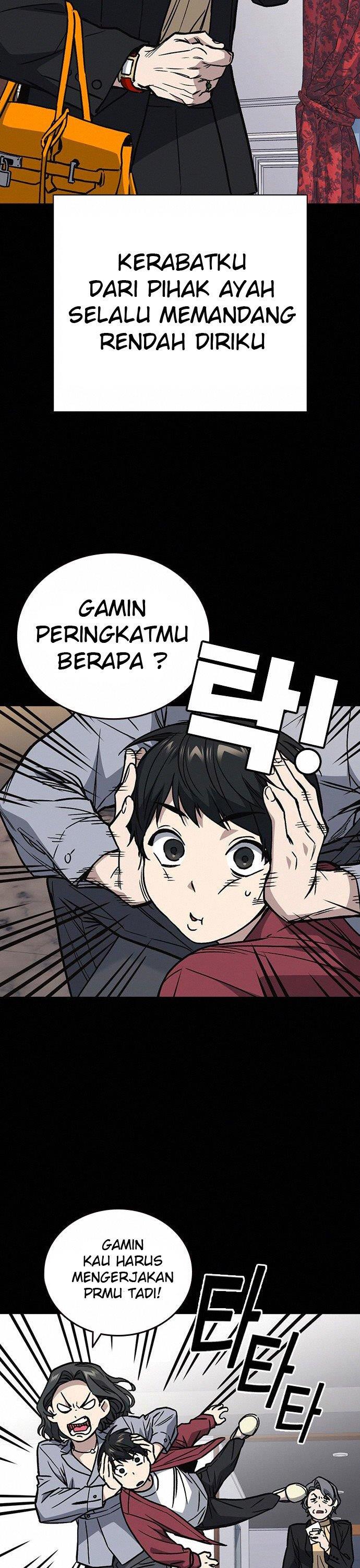 
              Study Group             Chapter 165