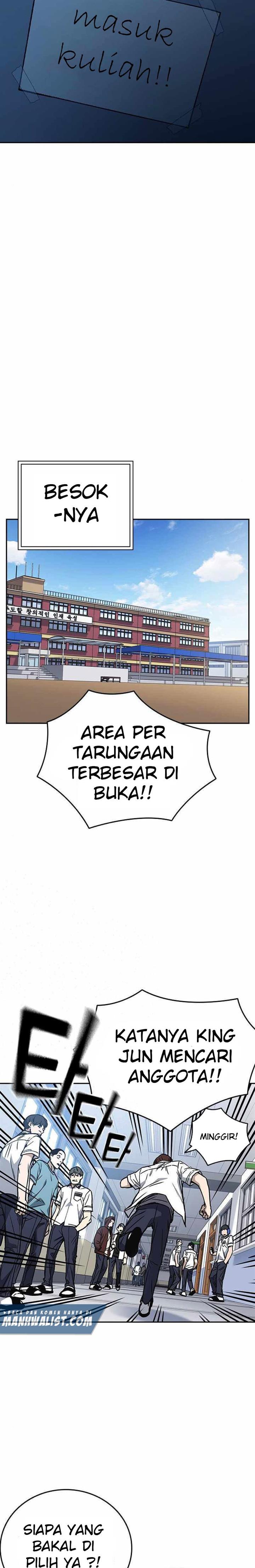 
              Study Group             Chapter 169