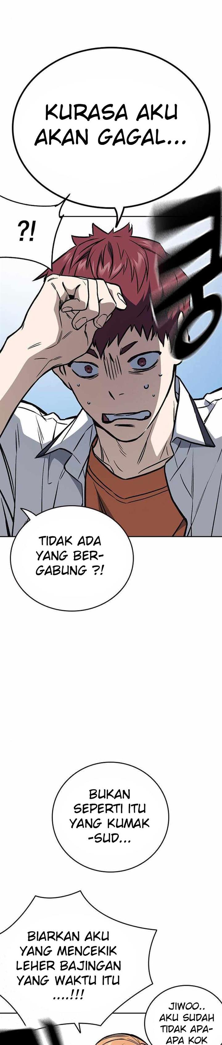 
              Study Group             Chapter 169