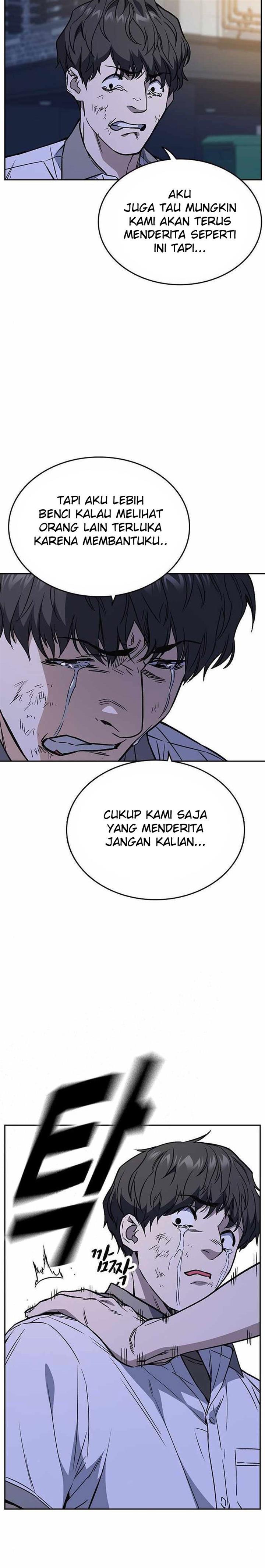 
              Study Group             Chapter 169