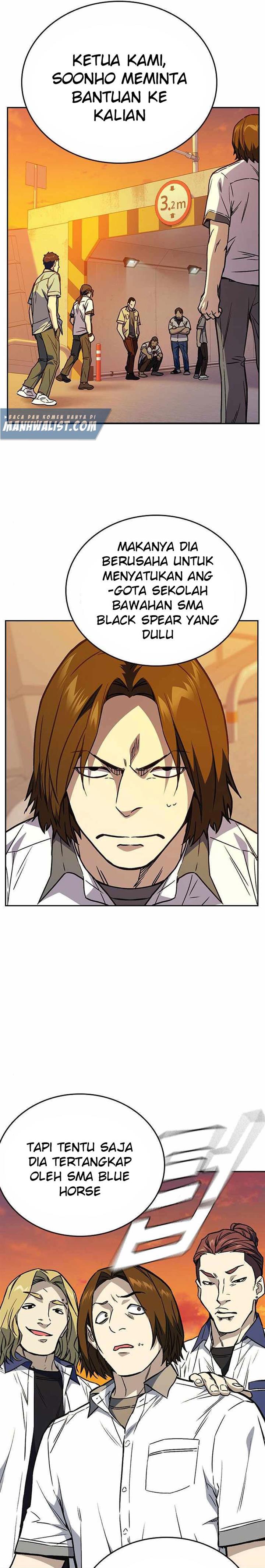 
              Study Group             Chapter 169