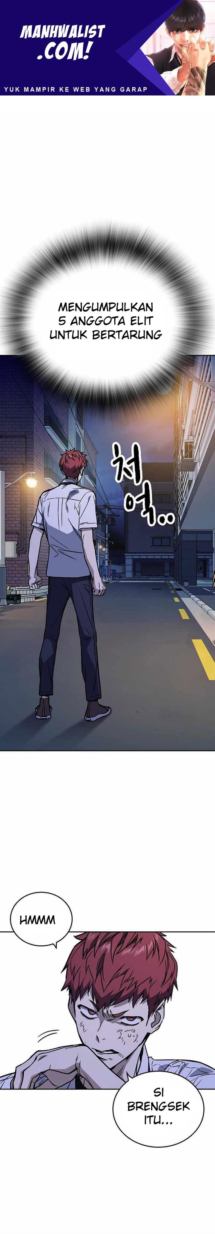 
              Study Group             Chapter 169