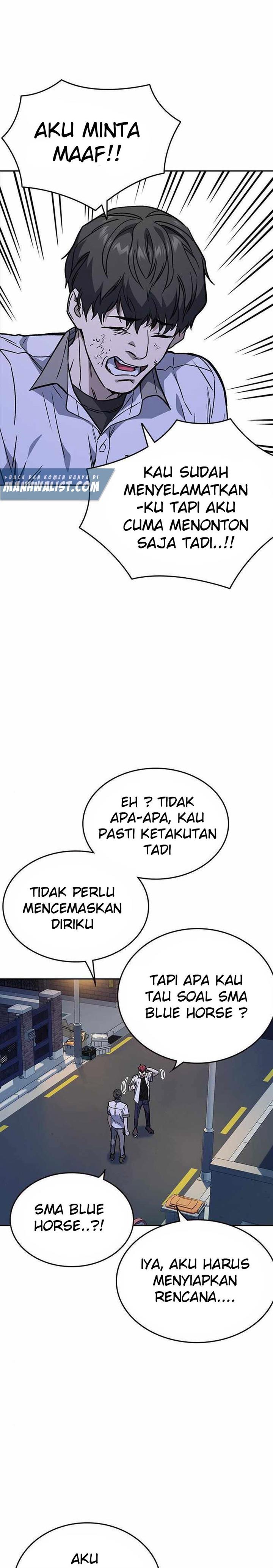 
              Study Group             Chapter 169