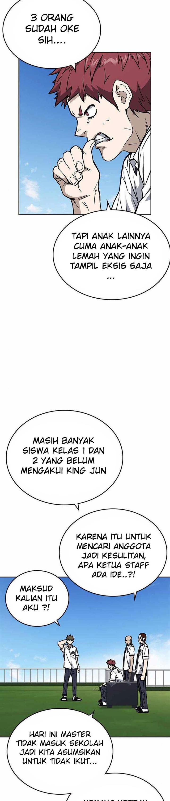
              Study Group             Chapter 169