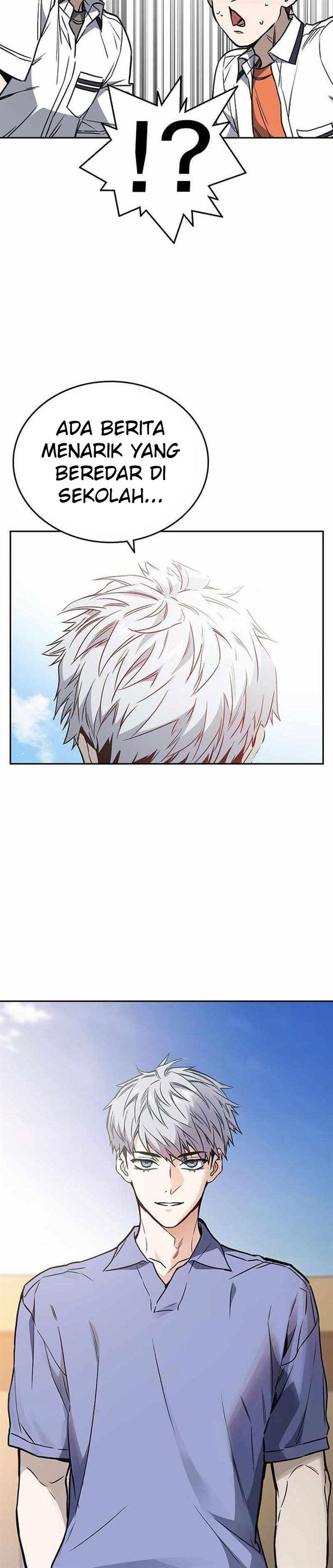 
              Study Group             Chapter 169