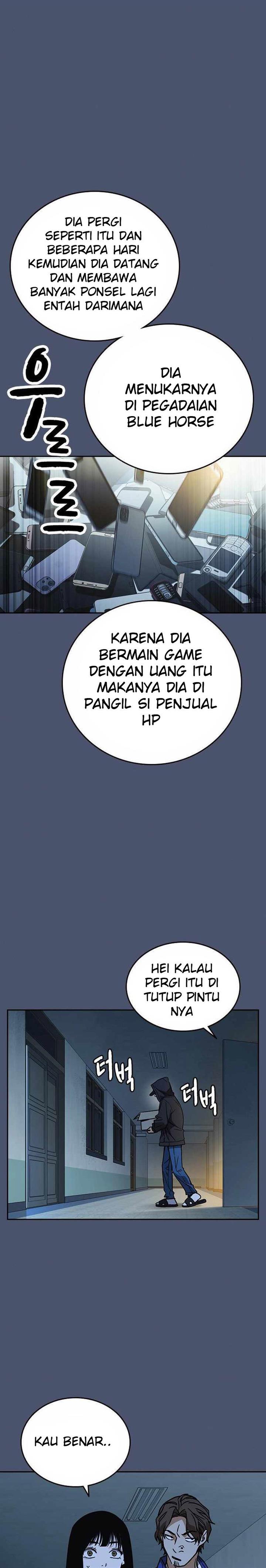 
              Study Group             Chapter 169