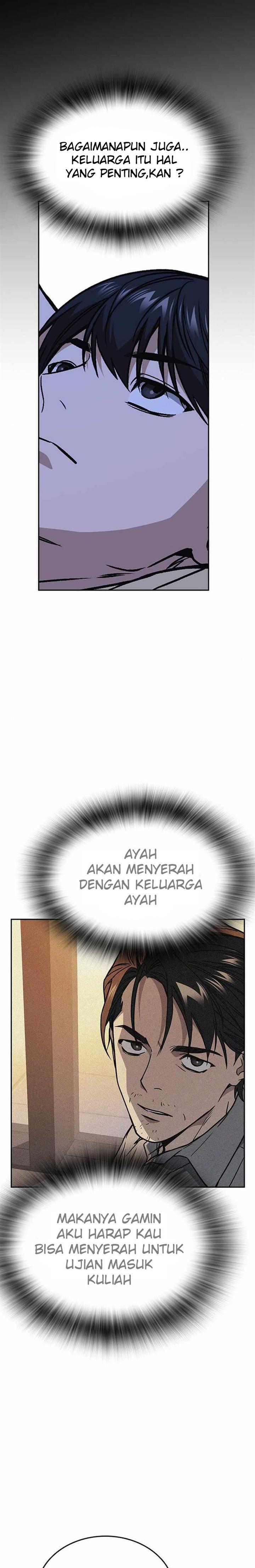 
              Study Group             Chapter 169