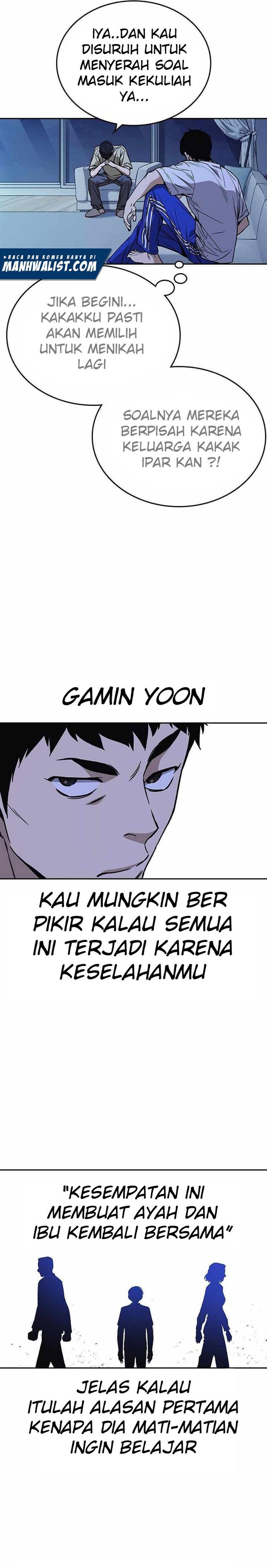 
              Study Group             Chapter 169