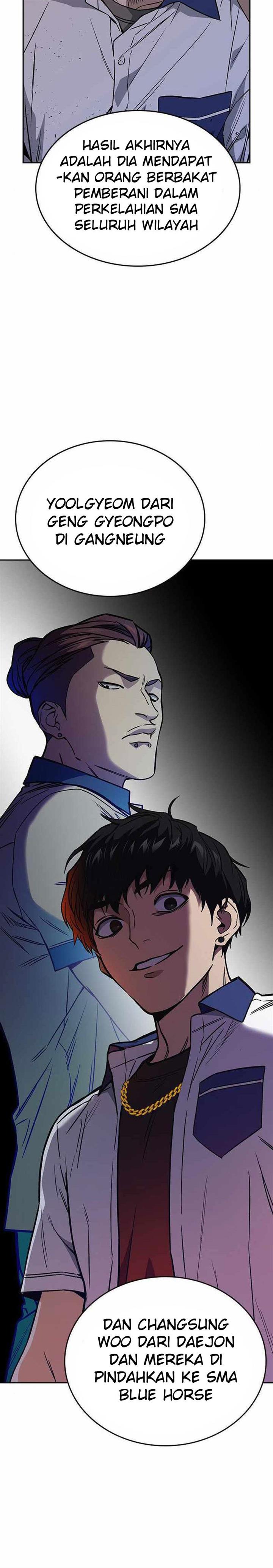 
              Study Group             Chapter 169