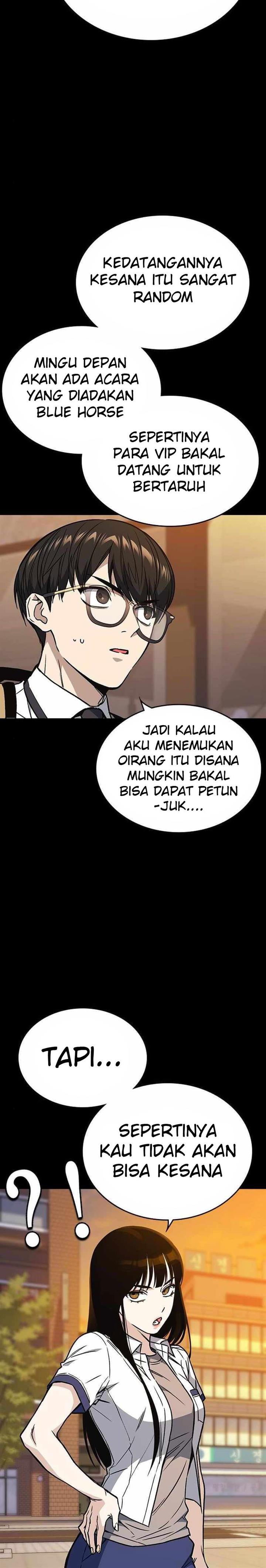 
              Study Group             Chapter 169