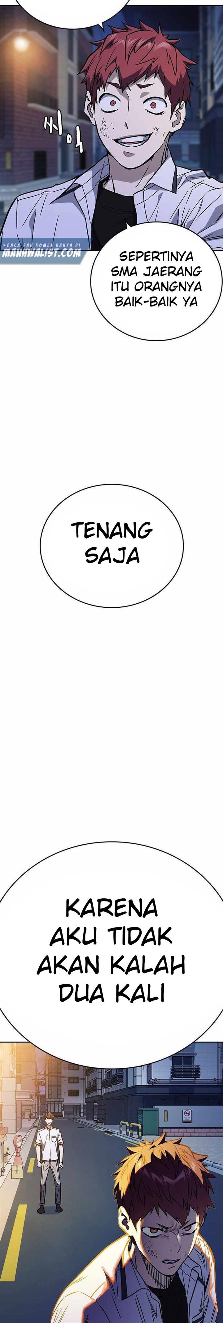 
              Study Group             Chapter 169