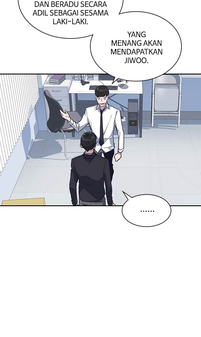 
              Study Group             Chapter 17
