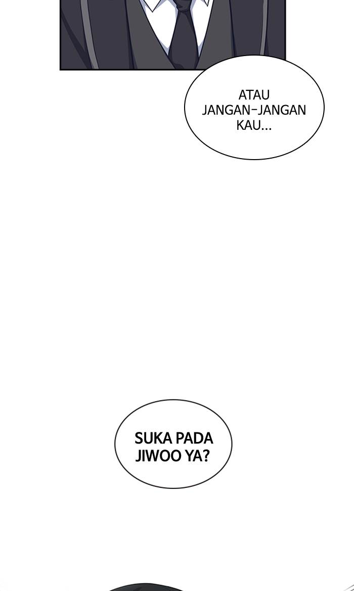 
              Study Group             Chapter 17
