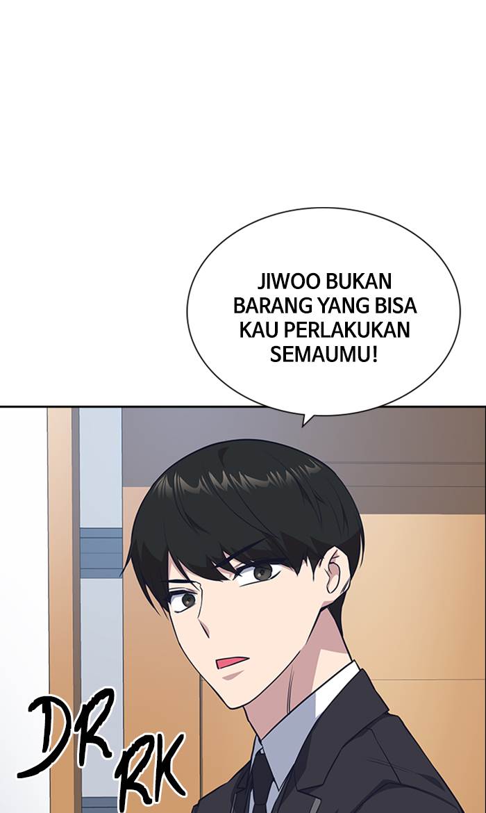 
              Study Group             Chapter 17
