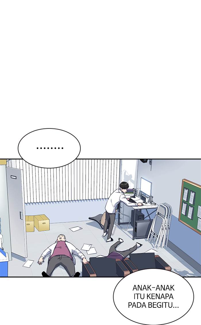 
              Study Group             Chapter 17