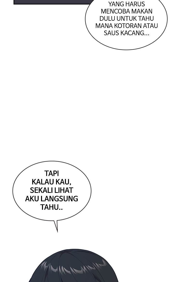 
              Study Group             Chapter 17