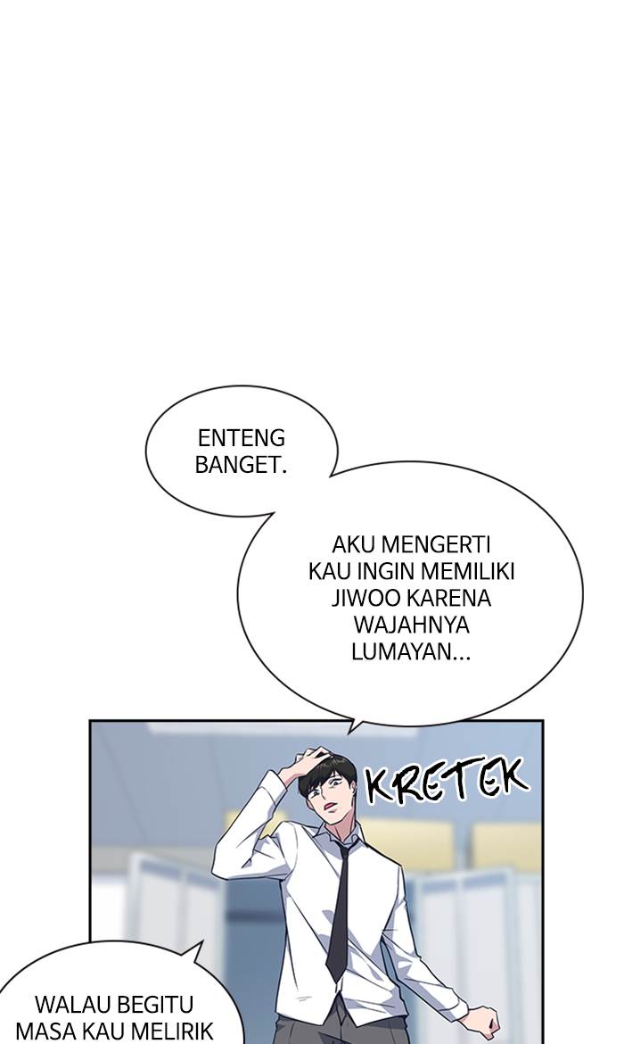 
              Study Group             Chapter 17