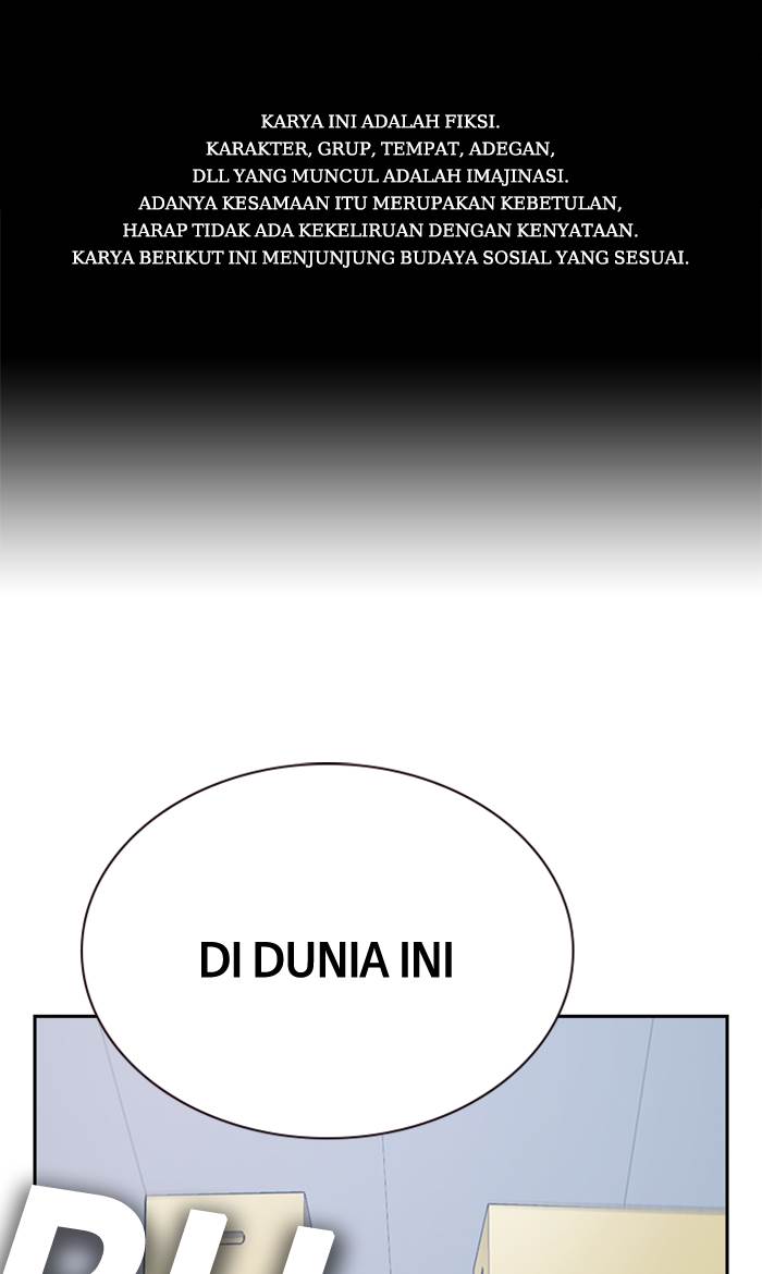 
              Study Group             Chapter 17