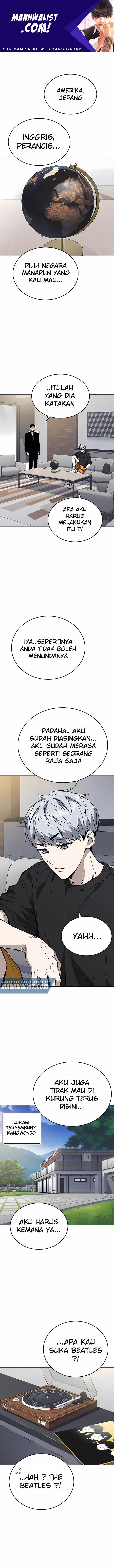 
              Study Group             Chapter 170