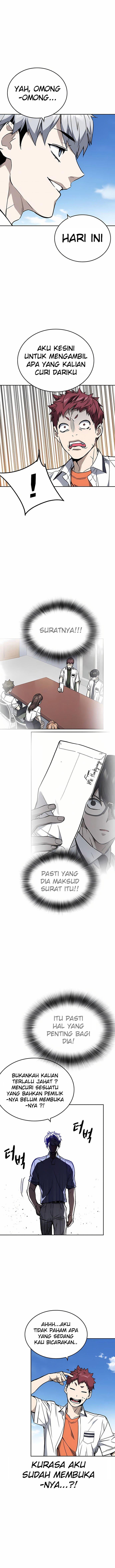 
              Study Group             Chapter 170
