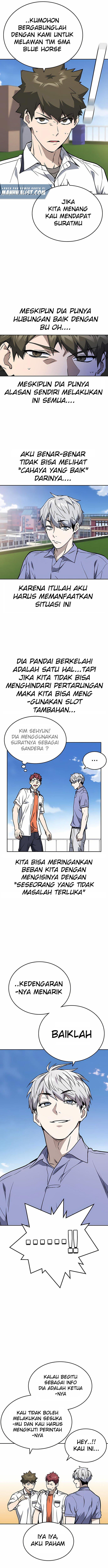 
              Study Group             Chapter 170