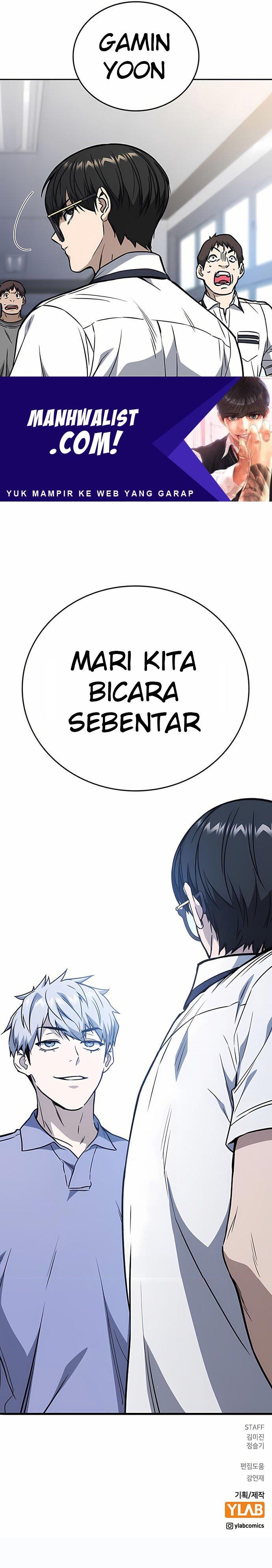 
              Study Group             Chapter 170