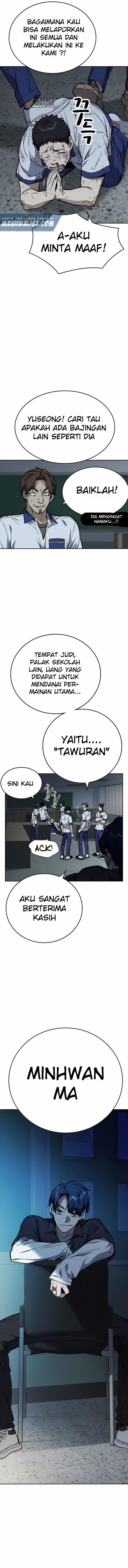 
              Study Group             Chapter 170