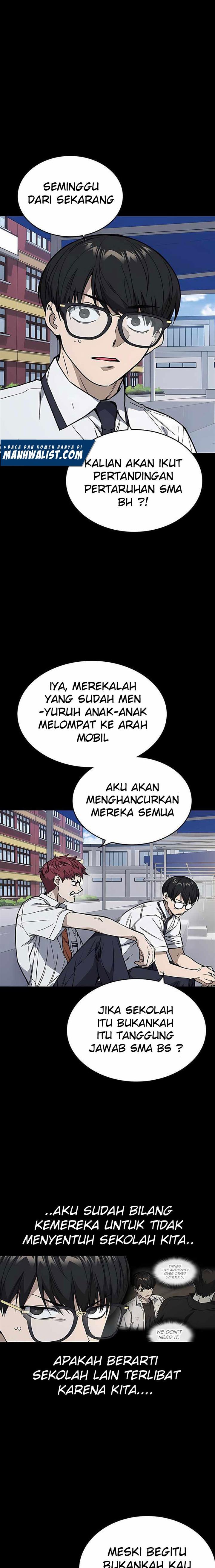 
              Study Group             Chapter 171