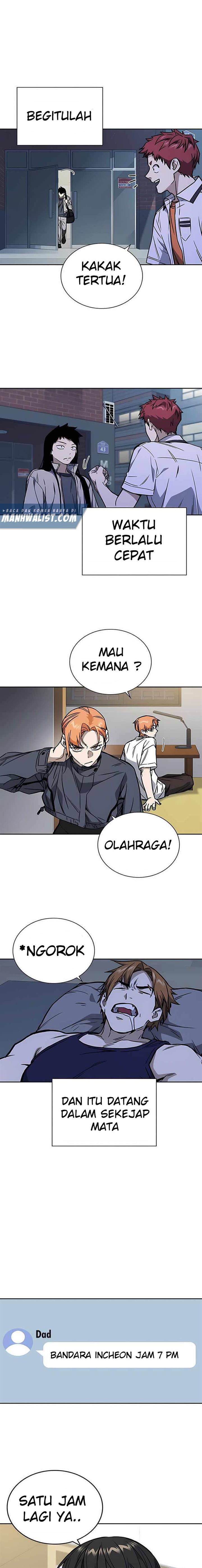
              Study Group             Chapter 171