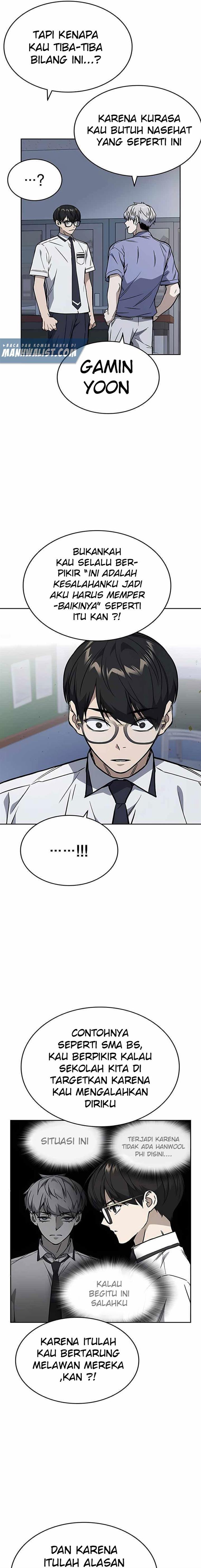 
              Study Group             Chapter 171