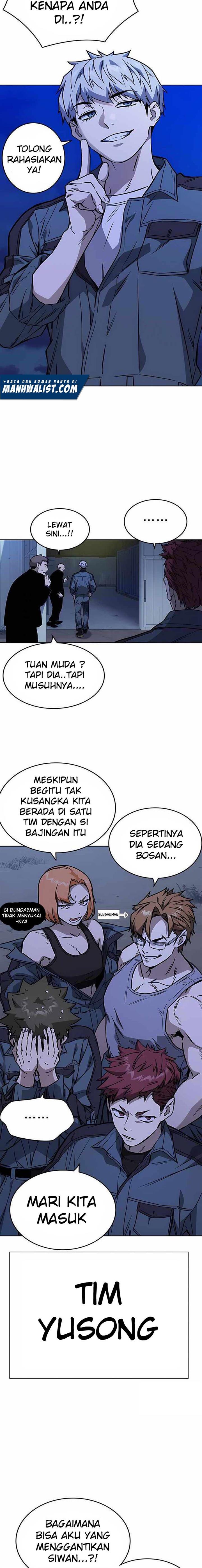
              Study Group             Chapter 171